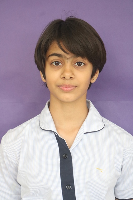 /kandivali/index.php/student-life/achievement/ms-chainika-virdi