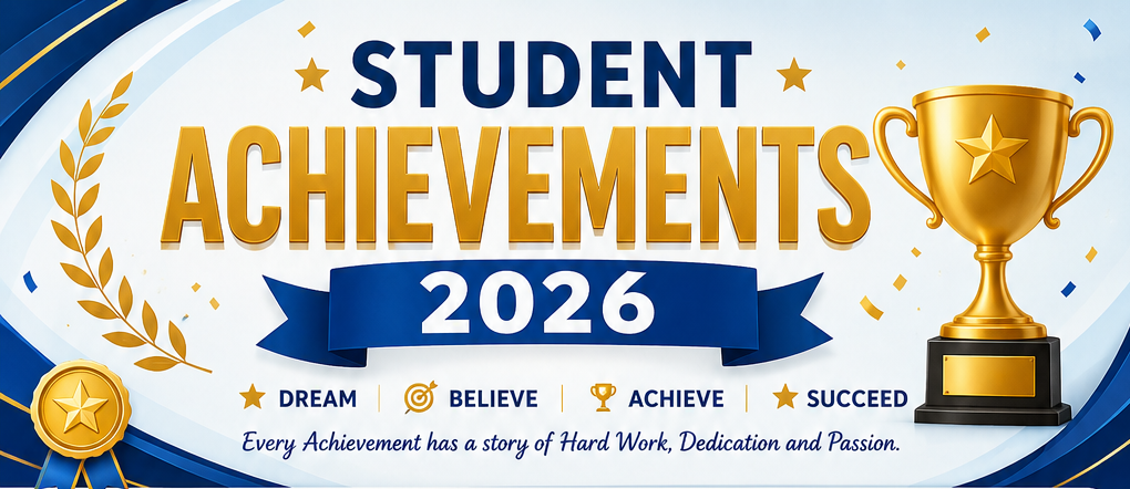 /kandivali/index.php/student-life/achievement/student-competition-results-2026-2027