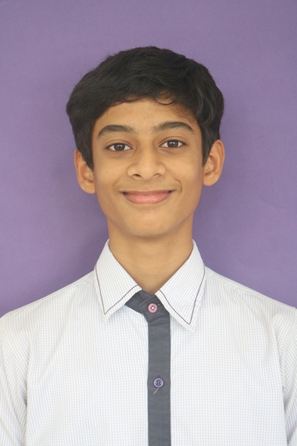 /kandivali/index.php/student-life/achievement/mast-devaj-parekh