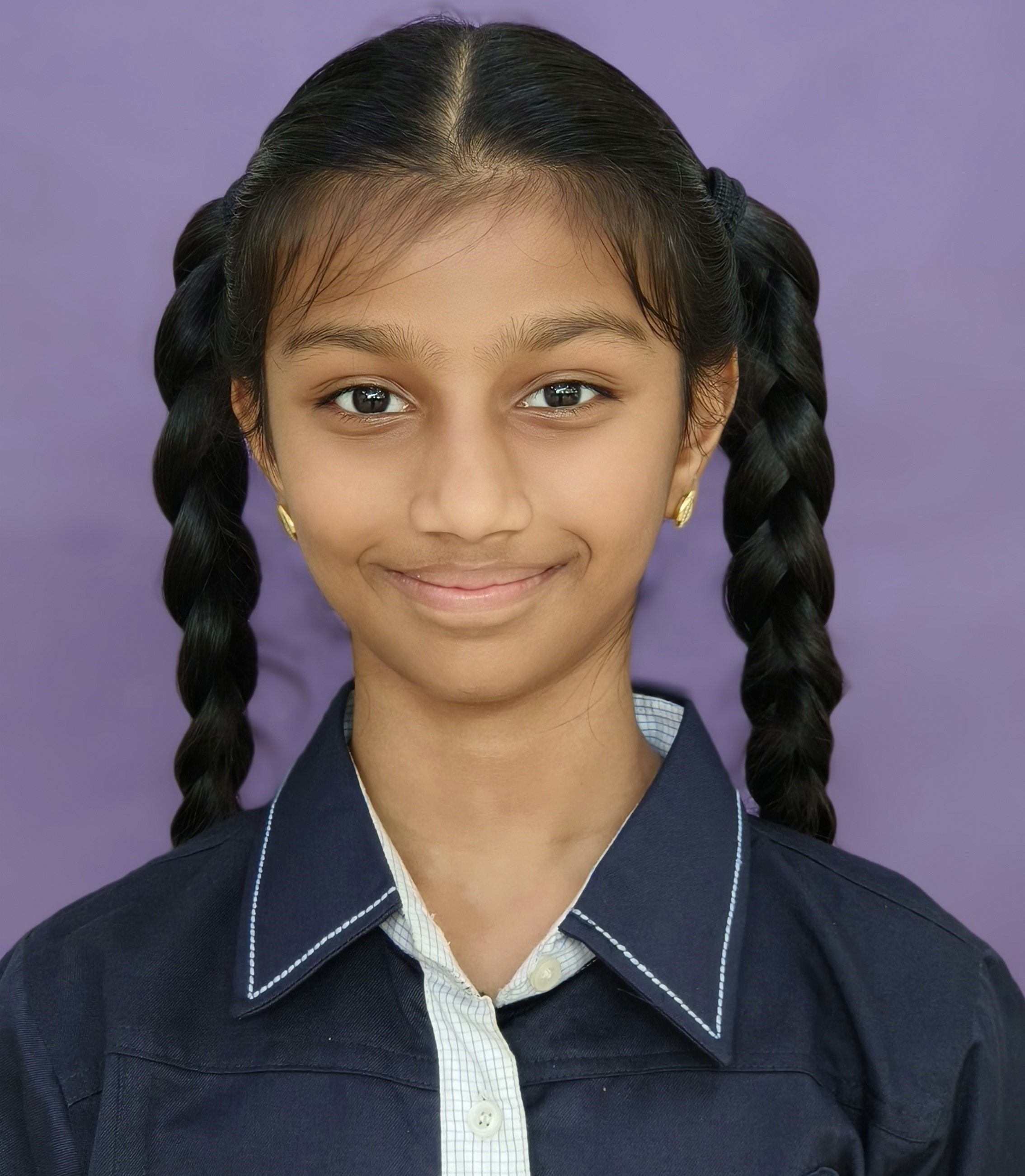 /kandivali/index.php/student-life/achievement/ms-dhriti-jigar-mistry