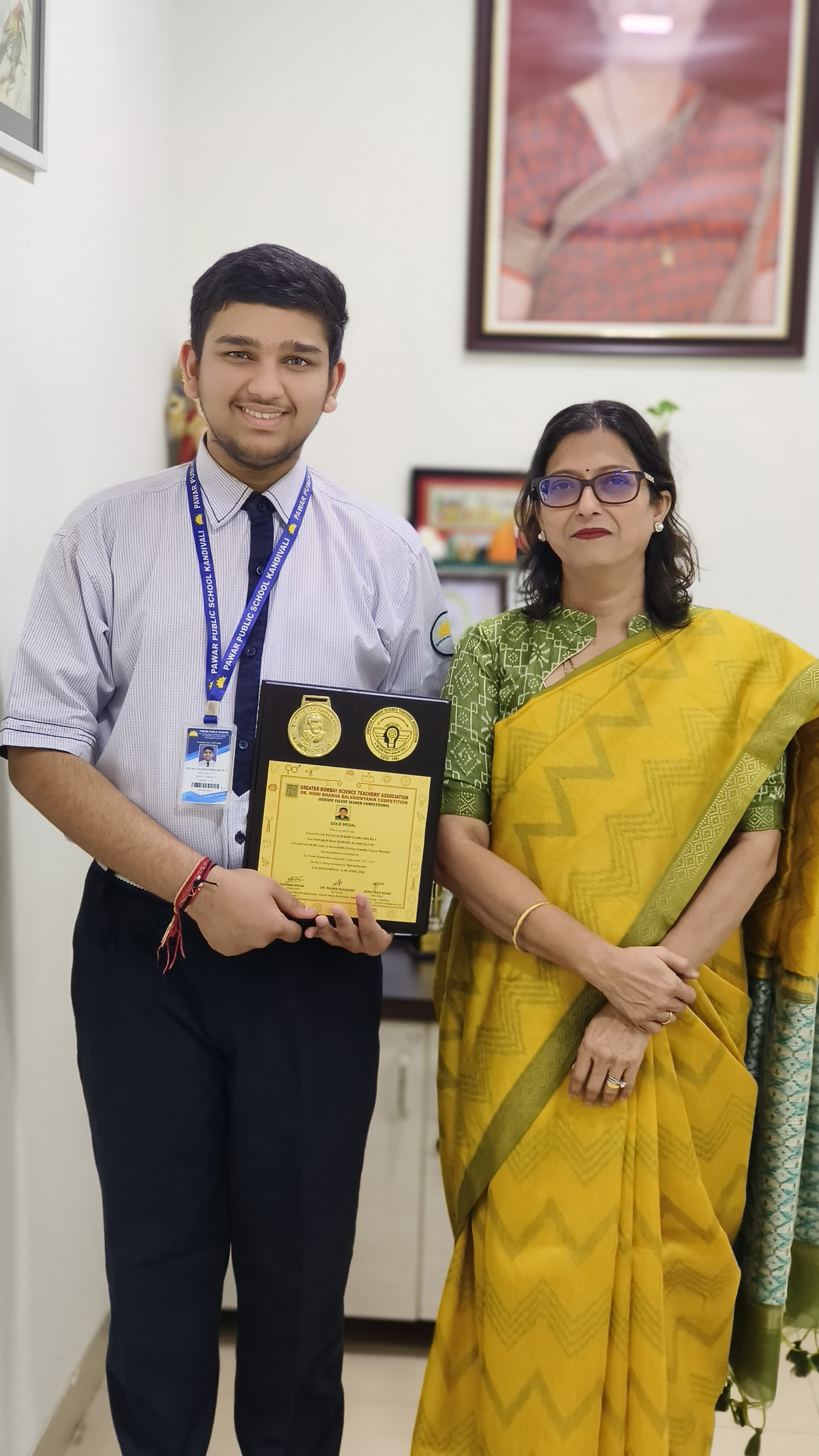 /kandivali/index.php/student-life/achievement/homi-bhabha-balvaigyanik-examination