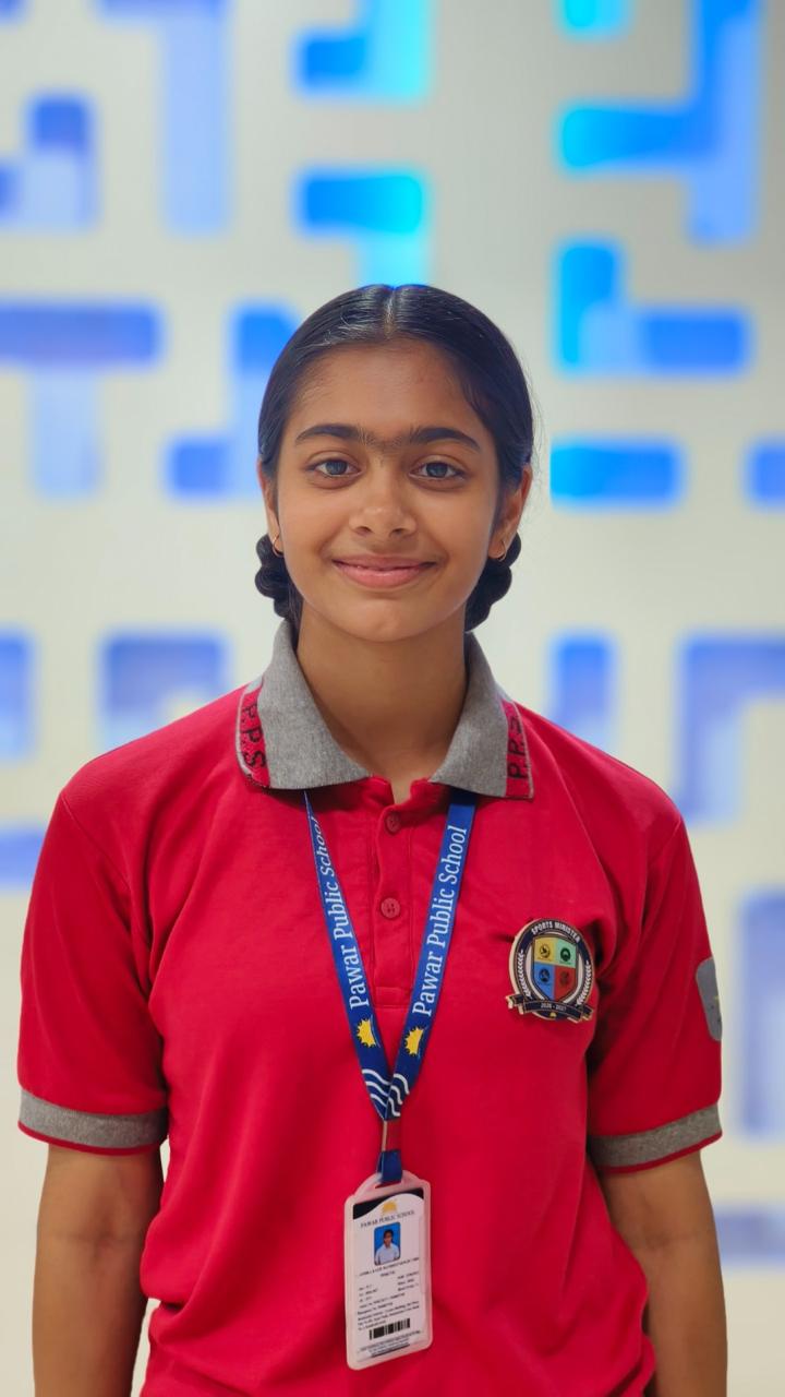 /kandivali/student-life/achievement/dso-u-17-inline-skating-competition