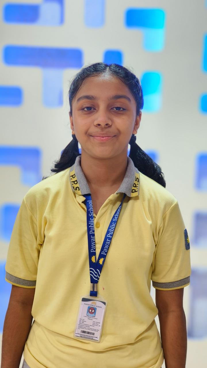 /kandivali/student-life/achievement/dso-competition-achiever
