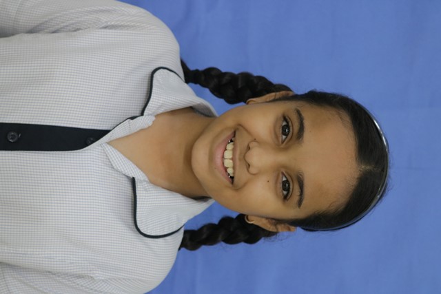 /kandivali/index.php/student-life/achievement/ms-reva-dalvi