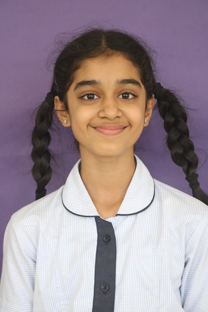 /kandivali/index.php/student-life/achievement/ms-pratiti-desai