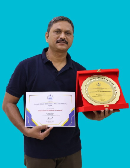 /kandivali/index.php/about/teachers-achievement/international-shikhar-puraskar