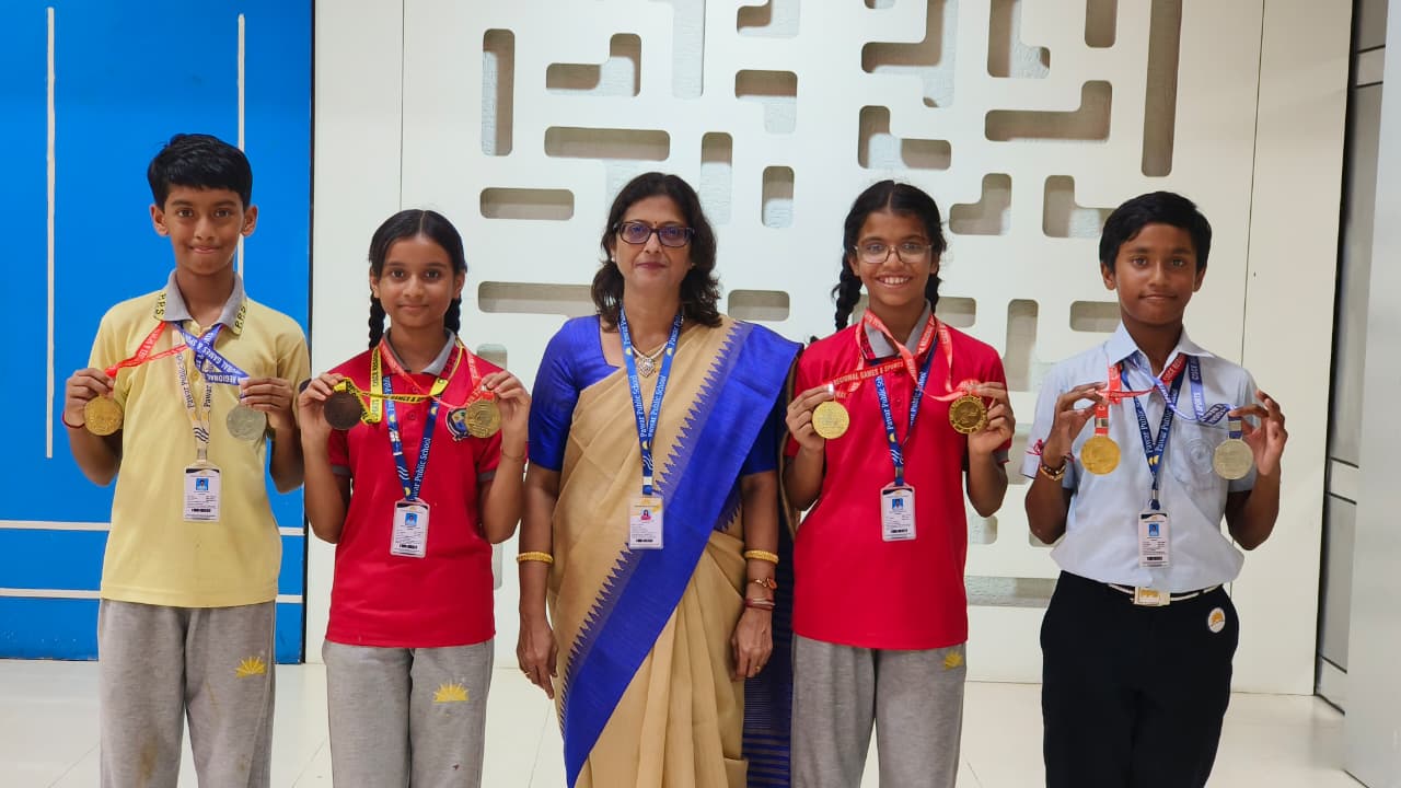 /kandivali/student-life/achievement/cisce-regional-skating-competition-2026