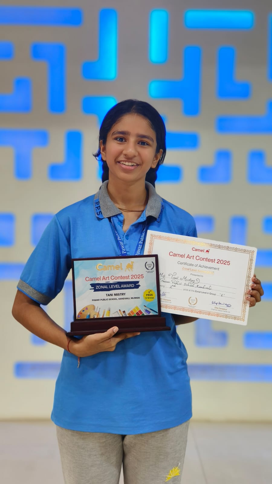 /kandivali/student-life/achievement/camel-art-contest-2025-zonal-level-awards