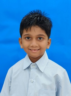 /kandivali/index.php/student-life/achievement/burlington-english-competition-achievement