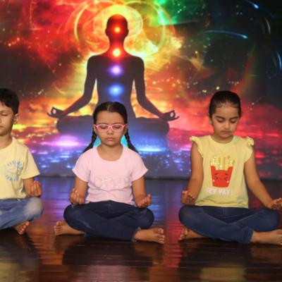 Meditation1