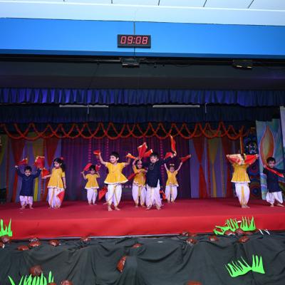 Dsc 5420