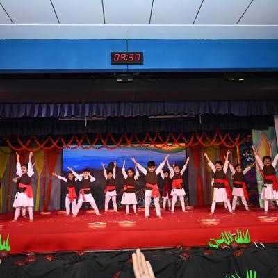Dsc 5550