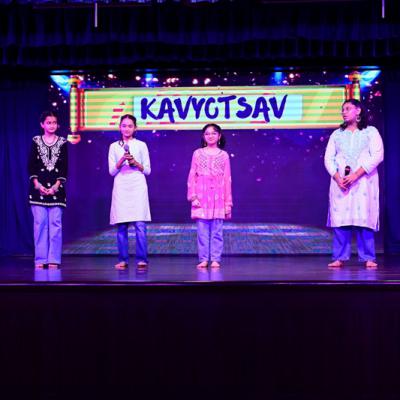 Kjm 1541 Resize