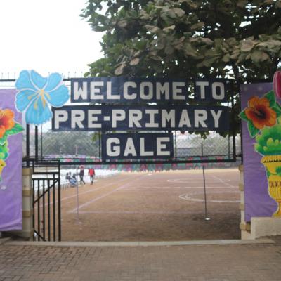 Img 0549