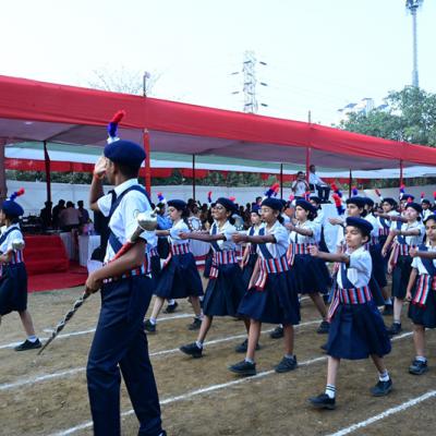 Kjm 93731