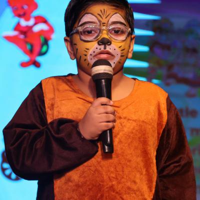 2d Special Assembly 1