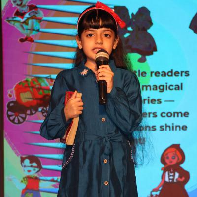 2d Special Assembly 3