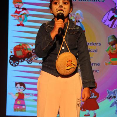 2d Special Assembly 5