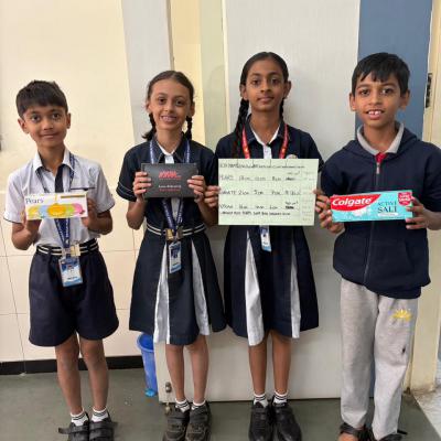 National Mathematics Day 2025 7