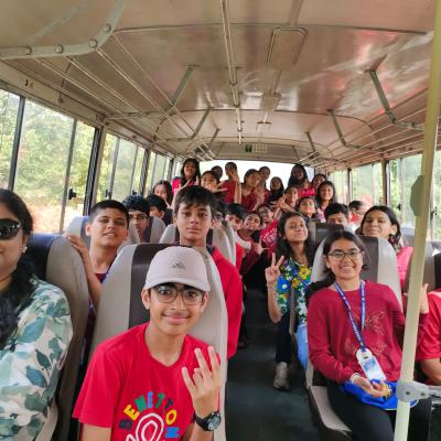 Whatsapp Image 2025 11 03 At 10.40.36 1