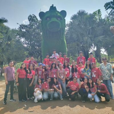 Whatsapp Image 2025 11 03 At 11.27.29