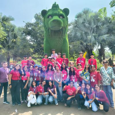 Whatsapp Image 2025 11 03 At 14.09.25 1