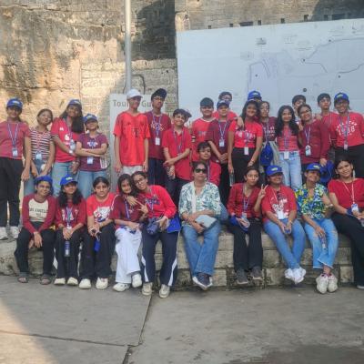 Whatsapp Image 2025 11 03 At 15.26.01