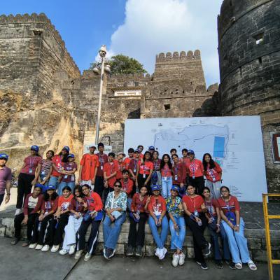 Whatsapp Image 2025 11 03 At 15.40.42