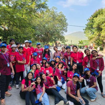 Whatsapp Image 2025 11 03 At 15.40.45