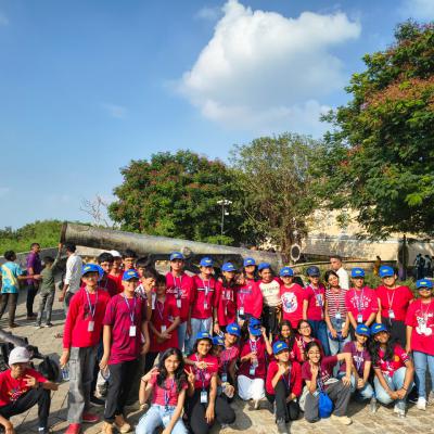 Whatsapp Image 2025 11 03 At 15.40.46