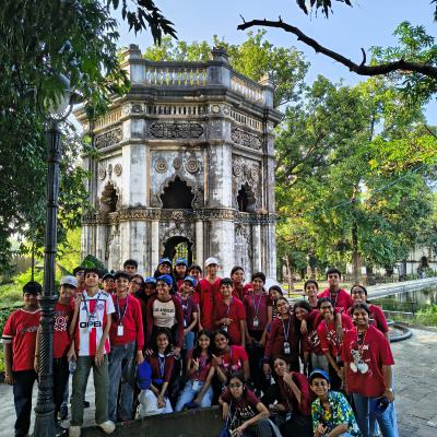 Whatsapp Image 2025 11 03 At 15.58.20 1