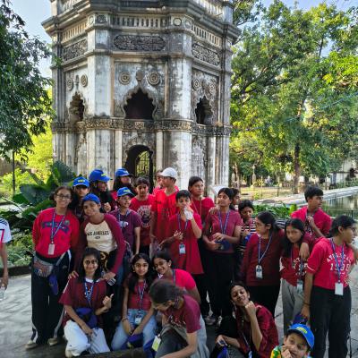 Whatsapp Image 2025 11 03 At 15.58.21