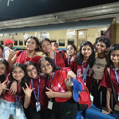 Whatsapp Image 2025 11 03 At 20.52.45