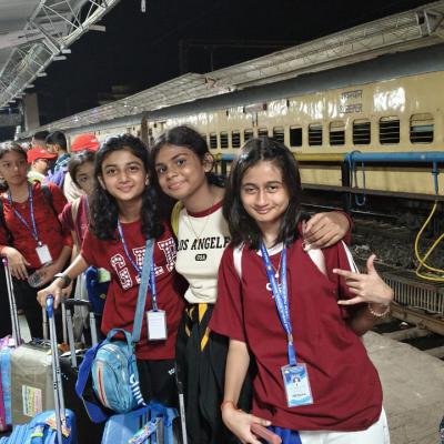 Whatsapp Image 2025 11 03 At 20.52.47 1