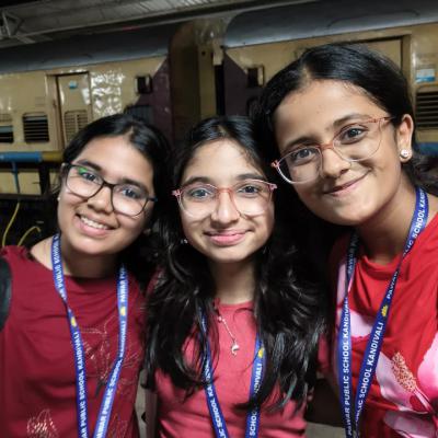 Whatsapp Image 2025 11 03 At 20.52.48