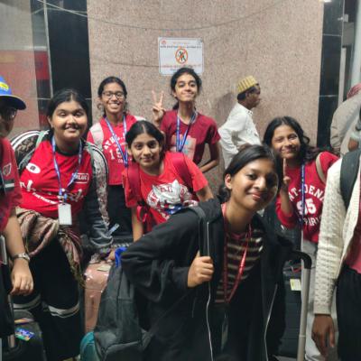 Whatsapp Image 2025 11 03 At 20.55.35