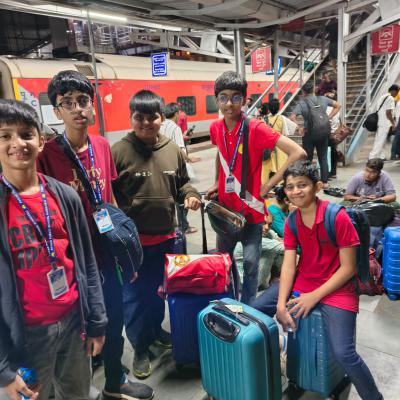 Whatsapp Image 2025 11 03 At 20.55.42 1