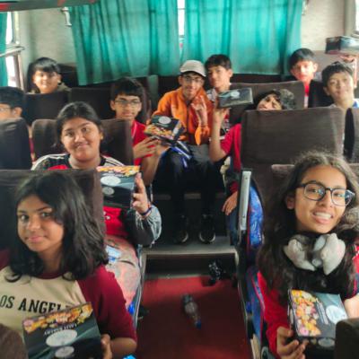 Whatsapp Image 2025 11 04 At 08.02.55 1