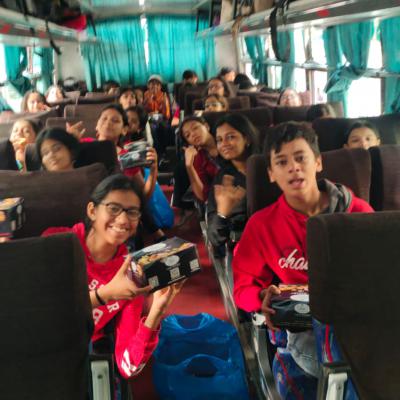 Whatsapp Image 2025 11 04 At 08.04.33 1