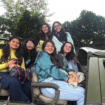 Copy Of Img 20251030 Wa0090