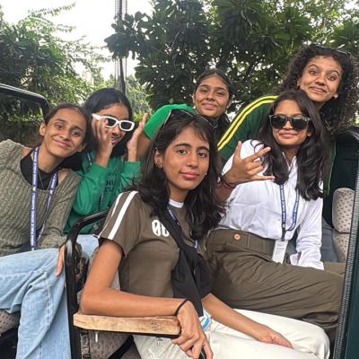 Copy Of Img 20251030 Wa0092