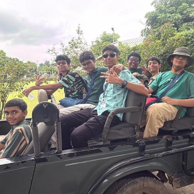 Copy Of Img 20251030 Wa0093