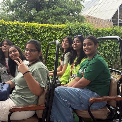 Copy Of Img 20251030 Wa0094