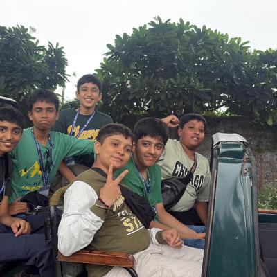 Copy Of Img 20251030 Wa0095