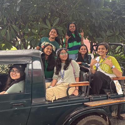 Copy Of Img 20251030 Wa0096