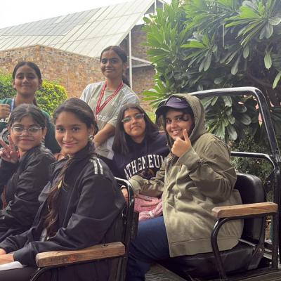 Copy Of Img 20251030 Wa0099