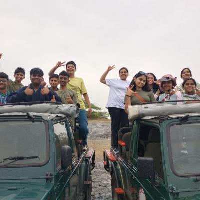 Copy Of Img 20251030 Wa0114