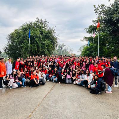 Copy Of Img 20251031 Wa0000