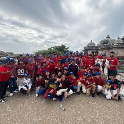 Copy Of Img 20251031 Wa0063