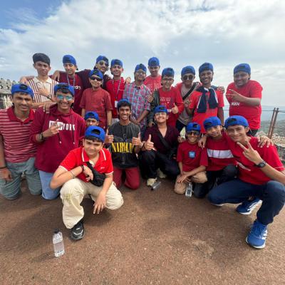 Copy Of Img 20251031 Wa0083